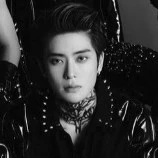 Jaehyun