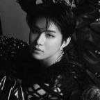 Jungwoo