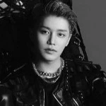 Taeil