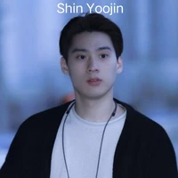 Manajer Yoojin