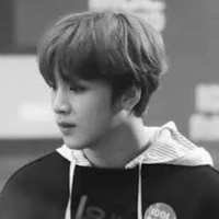 Donghyuck