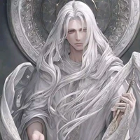 Hotori (MC father)