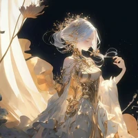 Ayane (MC mother)