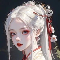 Yuki