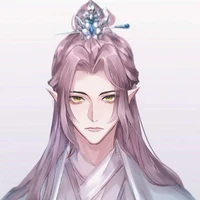 Aaki