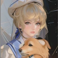 Noah (MC)