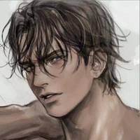 Aaron (Ml)