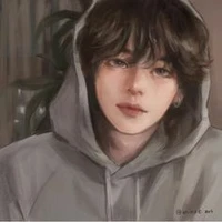 Alan (Host)