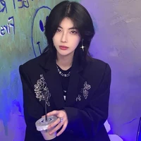 .ภัส(พ.พน)