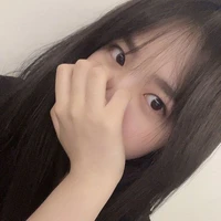 .จ้าว(น.อ)