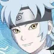 mitsuki