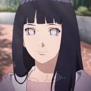 Hinata Hyuga
