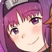 sumire kakei