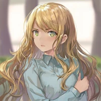 Lyna