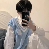 มิก เพื่อน น.อ