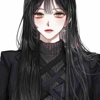 Rein Yun (FL mom) 
