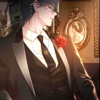 Dominic Yun (FL 1st bro)