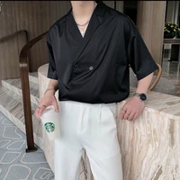 แบลค