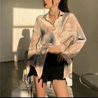 ไอวา