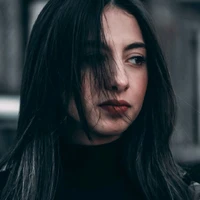 Agdalia (sblm Reinkarnasi)