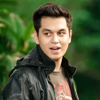 Tristan