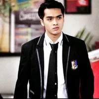Galang