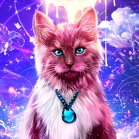 Sistem001 Tertinggi (Dea)