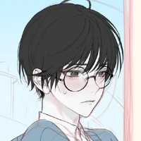 เค้ก [นายเอก]