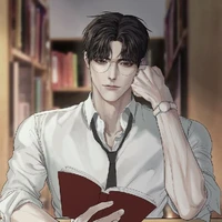 ไวท์ [พระเอก]