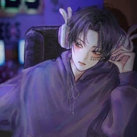 ใหม่ [เพื่อนนอ.]