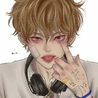 กัสโซ่ [เพื่อนนอ.]