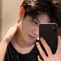 หมอก(น.อ)