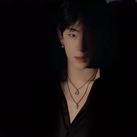 เดย์[พระเอก]