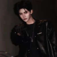 กรุงโรม[เพื่อนพอ.]