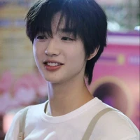 ปีใหม่[น้องพอ.]