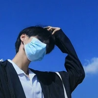 เมฆ[แฟนแป้ง]