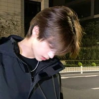 ฟอร์ด[เพื่อนนอ.]