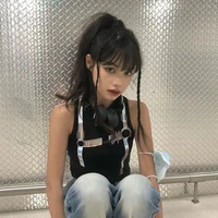 น้ำนิ่ง[เพื่อนนอ.]
