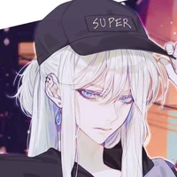 Shao-Chen