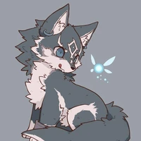 Someone