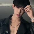 เตอร์