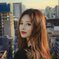 kim Yeona(FL)