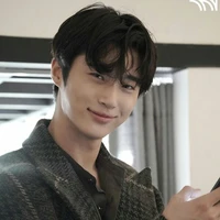 Ahn Taemin(FL
