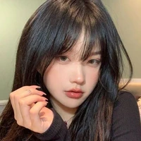 โซฟี่(เพื่อนนอ)
