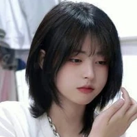 เกรซ(เพื่อนนอ)