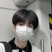 ออโต้(เพื่อนฮานึลกับซีน)