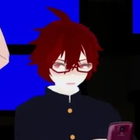 แอด:โซ