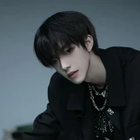 สกาย(เพื่อนโซ)