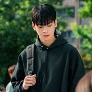 ซาจิ(บอดี้การ์ดพ.อ)