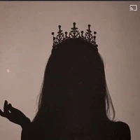 Mafia Queen 👑